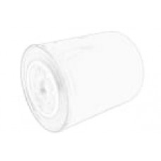 Filtru ulei Oil filter MASSEY FERGUSON OE AGCO V836679586-AGCO Filtru ulei Oil filter MASSEY FERGUSON OE AGCO V836679586-AGCO