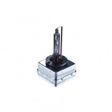 Bec incandescent Bec cutie 1buc D1S 35W PK32D-2 xenon 4100K BOSCH 1 987 302 905 Bec incandescent Bec cutie 1buc D1S 35W PK32D-2 xenon 4100K BOSCH 1 987 302 905