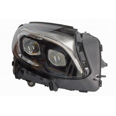 Far Lampa frontala Dreapta LED cu motor fara controler LED MERCEDES GLC C253 GLC X253 MERCEDES 06.15- ZKW 1012.426-0001.00 Far Lampa frontala Dreapta LED cu motor fara controler LED MERCEDES GLC C253 GLC X253 MERCEDES 06.15- ZKW 1012.426-0001.00
