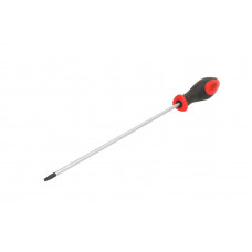 Surubelnite, biti Surubelnita TORX marime: T20 lungime: 250 mm lungime totala: 353 mm SONIC 13625020 Surubelnite, biti Surubelnita TORX marime: T20 lungime: 250 mm lungime totala: 353 mm SONIC 13625020
