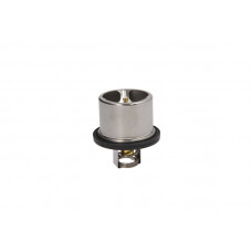 Termostat,lichid racire Cooling system thermostat 82°C with gasket DAF 75 75 CF 85 CF 95 XF CF 75 CF 85 XF 105 XF 95 MAN TGS I TGX I RVI KERAX MAGNUM PREMIUM VOLVO 7700 8700 A B12 D10A320-XF355M BEHR BTHD 1 82 Termostat,lichid racire Cooling system thermostat 82°C with gasket DAF 75 75 CF 85 CF 95 XF CF 75 CF 85 XF 105 XF 95 MAN TGS I TGX I RVI KERAX MAGNUM PREMIUM VOLVO 7700 8700 A B12 D10A320-XF355M BEHR BTHD 1 82