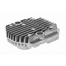 Unitate de control,lumini Controler faruri Fata Dreapta/Stanga LED pentru DRL BMW 5 G30 F90 5 G31 6 GRAN TURISMO G32 1.6-4.4 09.16- VEMO V20-73-0210 Unitate de control,lumini Controler faruri Fata Dreapta/Stanga LED pentru DRL BMW 5 G30 F90 5 G31 6 GRAN TURISMO G32 1.6-4.4 09.16- VEMO V20-73-0210
