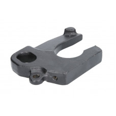 "Cupla remorca Blocarea maxilarului 2 "" JSK 37 C" S-TR FWK-054