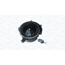 Ventilator, habitaclu Suflanta de aer OPEL ZAFIRA B 1.7D/1.8/1.9D 07.05-04.15 MAGNETI MARELLI 069412320010 Ventilator, habitaclu Suflanta de aer OPEL ZAFIRA B 1.7D/1.8/1.9D 07.05-04.15 MAGNETI MARELLI 069412320010