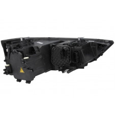 Far Lampa frontala Stanga bi-xenon D3S/LED electric fara motoras AUDI A1 05.10-06.18 ZKW 794.31.000.99 Far Lampa frontala Stanga bi-xenon D3S/LED electric fara motoras AUDI A1 05.10-06.18 ZKW 794.31.000.99