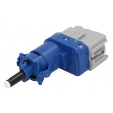 Comutator lumini frana Intrerupator frana VOLVO C30 C70 II S40 II V50 FORD C-MAX II FOCUS III GRAND C-MAX KUGA II TOURNEO CUSTOM V362 TRANSIT CUSTOM V362 MAZDA 2 3 5 6 10.03- FAE FAE24849 Comutator lumini frana Intrerupator frana VOLVO C30 C70 II S40 II V50 FORD C-MAX II FOCUS III GRAND C-MAX KUGA II TOURNEO CUSTOM V362 TRANSIT CUSTOM V362 MAZDA 2 3 5 6 10.03- FAE FAE24849