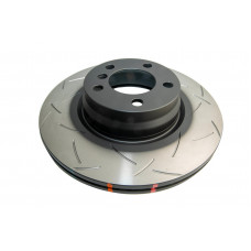 Disc frana de performanta High-efficiency brake disc 1pcs 4000 Series Ventilated Cut front L/R outer diameter 330 mm thickness 24 mm BMW 2 F22 F87 2 F23 3 F30 F80 3 F31 2.0 11.11- DBA DBA 42284S Disc frana de performanta High-efficiency brake disc 1pcs 4000 Series Ventilated Cut front L/R outer diameter 330 mm thickness 24 mm BMW 2 F22 F87 2 F23 3 F30 F80 3 F31 2.0 11.11- DBA DBA 42284S