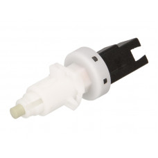 Comutator lumini frana Intrerupator frana ALFA ROMEO 145 146 155 156 166 GTV SPIDER CITROEN JUMPER FIAT BARCHETTA BRAVA BRAVO I COUPE DOBLO DOBLO/MINIVAN DUCATO MULTIPLA PALIO 02.92- FAE FAE24660 Comutator lumini frana Intrerupator frana ALFA ROMEO 145 146 155 156 166 GTV SPIDER CITROEN JUMPER FIAT BARCHETTA BRAVA BRAVO I COUPE DOBLO DOBLO/MINIVAN DUCATO MULTIPLA PALIO 02.92- FAE FAE24660