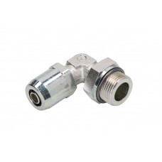 Cupla rapida HALDEX 1-30512222 Cupla rapida HALDEX 1-30512222
