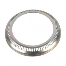 Inel senzor, ABS ABS ring 1165/156x185 SAF FEBI FE177492