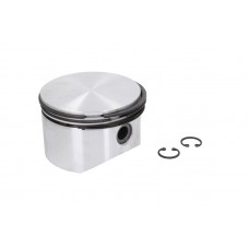 Set segmenti piston Pistoan compresor diametru 865mm +050 LK4936 LP4857 IVECO STRALIS VADEN 7000 861 102 Set segmenti piston Pistoan compresor diametru 865mm +050 LK4936 LP4857 IVECO STRALIS VADEN 7000 861 102