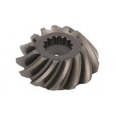 Pinion Lower unit gear input PARSUN/YAMAHA F50 F60 PARSUN F60-04000002