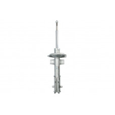 Amortizor Shock absorber front L/R FORD USA MUSTANG 4.0/4.6/5.4 12.04- USA 4214-1267AT SEN Amortizor Shock absorber front L/R FORD USA MUSTANG 4.0/4.6/5.4 12.04- USA 4214-1267AT SEN