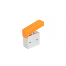 Accesorii si piese pentru dejantoare EVERT cuawor do odblokowania ramienia ajutatorgo pt ap dejantat 885+PL338 nr ccuesci: 5502004 na shemacie nr 11 EVERT EVERTZT5502004 Accesorii si piese pentru dejantoare EVERT cuawor do odblokowania ramienia ajutatorgo pt ap dejantat 885+PL338 nr ccuesci: 5502004 na shemacie nr 11 EVERT EVERTZT5502004