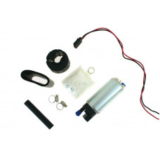 Pompa combustibil Fuel pump GSS341 efficiency 225l/hour TURBO WORKS TURBOWORKS MP-FP-003 Pompa combustibil Fuel pump GSS341 efficiency 225l/hour TURBO WORKS TURBOWORKS MP-FP-003
