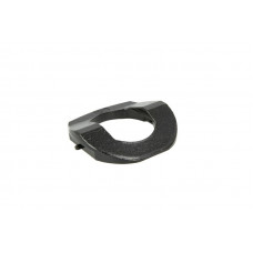 Cupla remorca Elemente de cuplare 400-1 ROCKINGER RO59415
