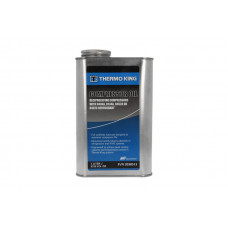 Ulei compresor Compressor oil THERMO KING THERMO KING 2030513