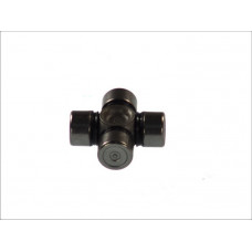Articulatie, cardan Crucea arborelui de antrenare 15mmx38mm GKN U125