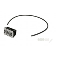 Kit reparație scaun Seat repair kit lumbar support control valve GRAMMER 90.5 LHD GRAMMER GR136970 Kit reparație scaun Seat repair kit lumbar support control valve GRAMMER 90.5 LHD GRAMMER GR136970