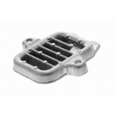 Unitate de control,lumini Controler faruri Fata Dreapta/Stanga LED BMW 3 F30 F80 3 F31 1.5-3.0H 11.11-06.19 VEMO V20-73-0236 Unitate de control,lumini Controler faruri Fata Dreapta/Stanga LED BMW 3 F30 F80 3 F31 1.5-3.0H 11.11-06.19 VEMO V20-73-0236