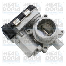 Carcasa clapeta strangulator FIAT 500 500 C GRANDE PUNTO PANDA PANDA/HATCHBACK PUNTO PUNTO EVO FORD KA LANCIA YPSILON 1.1-1.4LPG 09.04- MEAT & DORIA MD89060E Carcasa clapeta strangulator FIAT 500 500 C GRANDE PUNTO PANDA PANDA/HATCHBACK PUNTO PUNTO EVO FORD KA LANCIA YPSILON 1.1-1.4LPG 09.04- MEAT & DORIA MD89060E