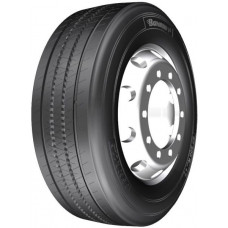 Anvelopa ax fata LKW 05126680000 BF 200 R+ BARUM Anvelopa camion Regional Directie 3PMSF M+S 154/148L etichete: eficienta combustibil - C aderenta pe teren umed - B clasa de masurare a zgomotului și rezistenței BARUM 315/60R22.5 CBA BF200R+ Anvelopa ax fata LKW 05126680000 BF 200 R+ BARUM Anvelopa camion Regional Directie 3PMSF M+S 154/148L etichete: eficienta combustibil - C aderenta pe teren umed - B clasa de masurare a zgomotului și rezistenței BARUM 315/60R22.5 CBA BF200R+