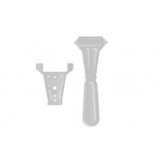 Ciocan Safety hammer sunroof SOLARIS OE SOLARIS 1555.500.060 Ciocan Safety hammer sunroof SOLARIS OE SOLARIS 1555.500.060