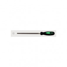 Unelte de taiat si debitat TOPTUL Pilnik patrati lungime: 200mm TOPTUL SDBA0808 Unelte de taiat si debitat TOPTUL Pilnik patrati lungime: 200mm TOPTUL SDBA0808