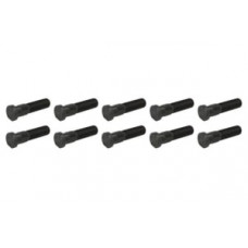 (M22x1,5, lungime: 93mm, 10 buc) se potriveste: - ADR 9RC22L2-10 (M22x1,5, lungime: 93mm, 10 buc) se potriveste: - ADR 9RC22L2-10