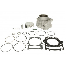 Cilindru motor Cilindru assy 686 4T with gaskets with piston YAMAHA YFM YXR 700 2007-2013 CYLINDER WORKS 20104-K01 Cilindru motor Cilindru assy 686 4T with gaskets with piston YAMAHA YFM YXR 700 2007-2013 CYLINDER WORKS 20104-K01