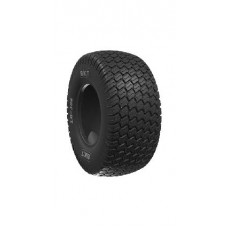 Anvelopa de gradinarit [521396] Horticultural tyre BKT 20x10-8 TL LG306 6PR ARAMID BELTED E BKT 20108 OQBK LG306AB