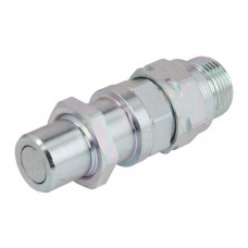 Cupla rapida Cuplaj hidraulic FASTER KIT2FNP38 2 22M Cupla rapida Cuplaj hidraulic FASTER KIT2FNP38 2 22M