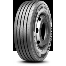 Anvelopa ax fata LKW 8859305550619 AceWay AZ651 ARISUN Truck tyre Long distance Front 3PMSF M+S 156/150L labels: fuel efficiency class - D wet grip class - C rolling noise and resistance measuring class - 74 dB ARISUN 315/70R22.5 CAI AZ651 Anvelopa ax fata LKW 8859305550619 AceWay AZ651 ARISUN Truck tyre Long distance Front 3PMSF M+S 156/150L labels: fuel efficiency class - D wet grip class - C rolling noise and resistance measuring class - 74 dB ARISUN 315/70R22.5 CAI AZ651