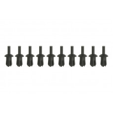 Clema tapiterie Pinul de tapiterie aplicatie: alte componente de finisare aripa bara de protectie cantitate per impachetare: 10 buc. MERCEDES E W210 E W211 M W164 06.95-12.11 ROMIX ROM C60587 Clema tapiterie Pinul de tapiterie aplicatie: alte componente de finisare aripa bara de protectie cantitate per impachetare: 10 buc. MERCEDES E W210 E W211 M W164 06.95-12.11 ROMIX ROM C60587