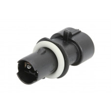 Elemente iluminare Vignal material plastic negru lampa de iluminat VIGNAL VAL001916 Elemente iluminare Vignal material plastic negru lampa de iluminat VIGNAL VAL001916