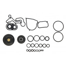 Modul dozare, injectie aditiv Kit reparare pompa AdBlue sistem: EMITEC potriveste: 292216772 WACH-MOT WT/AD.7 Modul dozare, injectie aditiv Kit reparare pompa AdBlue sistem: EMITEC potriveste: 292216772 WACH-MOT WT/AD.7
