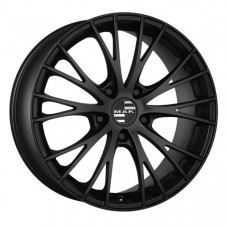 Janta aliaj PKW Verificati kit-ul de montare al jantei 8x19 5x112 CH 6645 ET: 21 Janta aluminiu IVECO DAILY II MERCEDES E C207 E T-MODEL S211 E VF211 08.73- MAK Rennen Negru mat MAK F8090NNMB21WSX Janta aliaj PKW Verificati kit-ul de montare al jantei 8x19 5x112 CH 6645 ET: 21 Janta aluminiu IVECO DAILY II MERCEDES E C207 E T-MODEL S211 E VF211 08.73- MAK Rennen Negru mat MAK F8090NNMB21WSX
