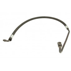 conducta inalta presiune,aer conditionat MAN TGA CZM CZM81619750247 conducta inalta presiune,aer conditionat MAN TGA CZM CZM81619750247