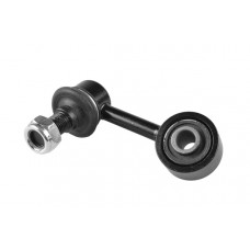 Brat/bieleta suspensie, stabilizator Stabilizer link front R FIAT FULLBACK MITSUBISHI L200 L200 / TRITON 2.2D/2.4D 11.14- TED-GUM TED88262 Brat/bieleta suspensie, stabilizator Stabilizer link front R FIAT FULLBACK MITSUBISHI L200 L200 / TRITON 2.2D/2.4D 11.14- TED-GUM TED88262