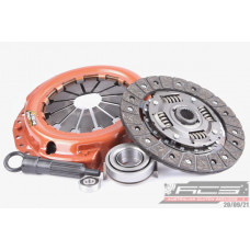Set ambreiaj (TUNING) Complete clutch set 1A - one-disc okladziny tarcz: organic sr. 190 mm max. 250 Nm SUZUKI SAMURAI SJ413 1.3 09.84-12.04 XTREME CLUTCH KSZ19002-1A Set ambreiaj (TUNING) Complete clutch set 1A - one-disc okladziny tarcz: organic sr. 190 mm max. 250 Nm SUZUKI SAMURAI SJ413 1.3 09.84-12.04 XTREME CLUTCH KSZ19002-1A