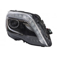 Far Lampa frontala Dreapta bi-xenon D1S/H7/LED electric cu motor MERCEDES GLK X204 06.12-06.15 ZKW 732.62-100.01.00 Far Lampa frontala Dreapta bi-xenon D1S/H7/LED electric cu motor MERCEDES GLK X204 06.12-06.15 ZKW 732.62-100.01.00