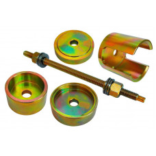 Instrumente speciale pt directie si suspensie PROFITOOL Sciagacz tulejki tylnej belki BMW 5 BMW 7 F 10 F11 F18 33 31 6 797 238 33316797238 MARK-MOTO 0XWAR0451 Instrumente speciale pt directie si suspensie PROFITOOL Sciagacz tulejki tylnej belki BMW 5 BMW 7 F 10 F11 F18 33 31 6 797 238 33316797238 MARK-MOTO 0XWAR0451