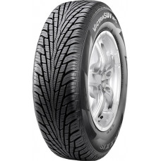Anvelope All-season SUV/4x4 42752465 MA-SAS MAXXIS Tot anul Anvelopa 4x4 / SUV 3PMSF M+S etichete: Din data de 01.05.2021: eficienta combustibil - D aderenta pe teren umed - D clasa de masurare a zgomotului și rezistenț MAXXIS 235/60R17 CTMX 102V SAS Anvelope All-season SUV/4x4 42752465 MA-SAS MAXXIS Tot anul Anvelopa 4x4 / SUV 3PMSF M+S etichete: Din data de 01.05.2021: eficienta combustibil - D aderenta pe teren umed - D clasa de masurare a zgomotului și rezistenț MAXXIS 235/60R17 CTMX 102V SAS