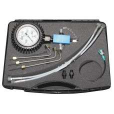 Dispozitiv de diagnosticare sistem de alimentare motorina Pindur Set Common Rail 2500 bar PINDUR HP919 610 00 Dispozitiv de diagnosticare sistem de alimentare motorina Pindur Set Common Rail 2500 bar PINDUR HP919 610 00