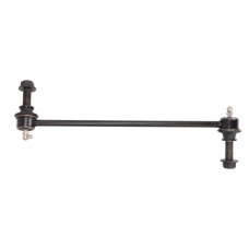 Bieleta antiruliu bara stabilizatoare Fata Stanga FORD USA EXPLORER 2.3/3.5/3.7 10.10- USA EQCK750617 Bieleta antiruliu bara stabilizatoare Fata Stanga FORD USA EXPLORER 2.3/3.5/3.7 10.10- USA EQCK750617