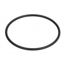 Garnitura,conducta lichid de racire Seal coolant tube VOLVO PENTA 3580380 Garnitura,conducta lichid de racire Seal coolant tube VOLVO PENTA 3580380