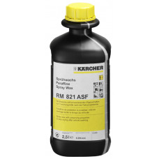 Agent cerare Agent de ceara 25l. KARCHER 6.295-583.0 Agent cerare Agent de ceara 25l. KARCHER 6.295-583.0