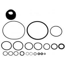 Set reparatie, servofrana Set de reparatii a sistemului de frine cu aer 364 115 021 WACH-MOT WT/SHSK.57.6 Set reparatie, servofrana Set de reparatii a sistemului de frine cu aer 364 115 021 WACH-MOT WT/SHSK.57.6