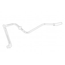 Furtun vacuum, sistem de franare Furtun vacuum AUDI A3 TT SEAT LEON VW GOLF IV 1.8 12.96-06.06 VNE VNE4008587 Furtun vacuum, sistem de franare Furtun vacuum AUDI A3 TT SEAT LEON VW GOLF IV 1.8 12.96-06.06 VNE VNE4008587