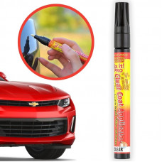 Creion corector zgarieturi lac auto, Fix It Pro